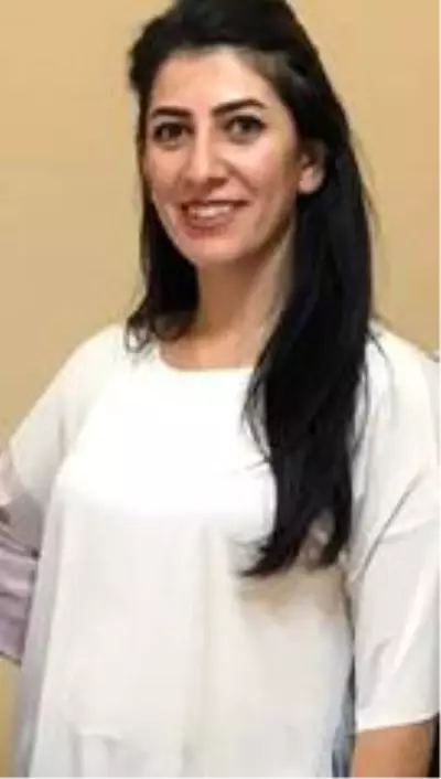 Evlilik hazırlığı yapan genç çift, yan yana toprağa verildi Evlilik hazırlığı yapan genç çift, yan yana toprağa verildi