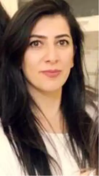 Evlilik hazırlığı yapan genç çift, yan yana toprağa verildi Evlilik hazırlığı yapan genç çift, yan yana toprağa verildi