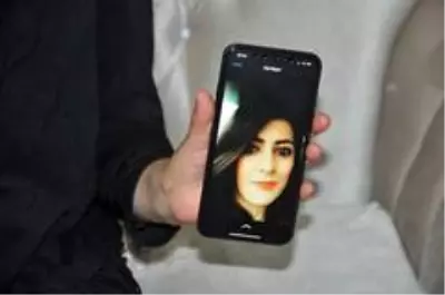 Evlilik hazırlığı yapan genç çift, yan yana toprağa verildi Evlilik hazırlığı yapan genç çift, yan yana toprağa verildi