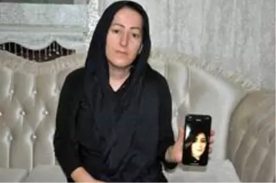 Evlilik hazırlığı yapan genç çift, yan yana toprağa verildi Evlilik hazırlığı yapan genç çift, yan yana toprağa verildi
