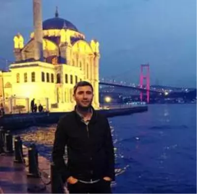 Evlilik hazırlığı yapan genç çift, yan yana toprağa verildi Evlilik hazırlığı yapan genç çift, yan yana toprağa verildi