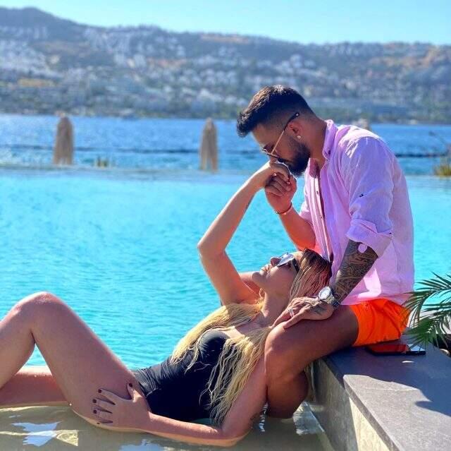 Fatih Terim'e 'Futbolun mafyası sen misin?' diyen eski futbolcu, tehdit aldığını itiraf etti