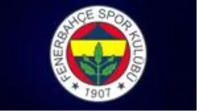 Fenerbahçe derneklerinden TFF'ye tepki, kulübe destek Fenerbahçe derneklerinden TFF'ye tepki, kulübe destek