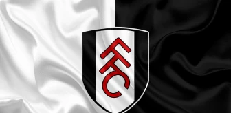 Fulham FC kadrosunda kimler var? Fulham ne zaman kuruldu? Hangi ülkede yer alır?