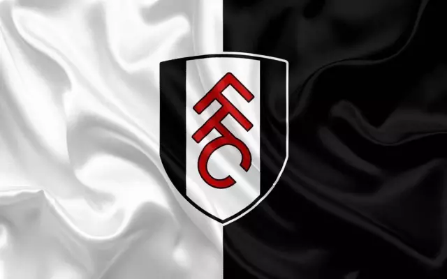 Fulham FC kadrosunda kimler var? Fulham ne zaman kuruldu? Hangi ülkede yer alır? Fulham FC kadrosunda kimler var? Fulham ne zaman kuruldu? Hangi ülkede yer alır?