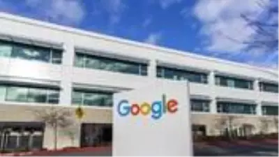 Google, Play Müzik uygulamasını kapatıyor Google, Play Müzik uygulamasını kapatıyor
