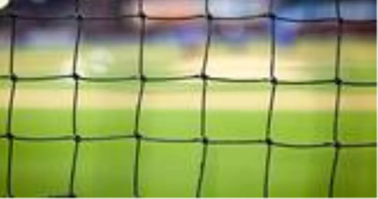 Halı sahalar ne zaman açılacak? İçişleri Bakanlığı duyurdu!