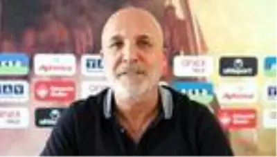 Hasan Çavuşoğlu: Hasan Çavuşoğlu: