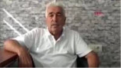 HATAY Beyrut'ta patlayan gübrenin Türkiye'ye girişi yasak HATAY Beyrut'ta patlayan gübrenin Türkiye'ye girişi yasak