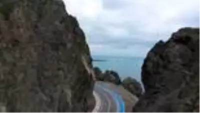 Hatay'ın 26 kilometrelik bisiklet yolu spor ve doğa turizmini hareketlendirecek Hatay'ın 26 kilometrelik bisiklet yolu spor ve doğa turizmini hareketlendirecek