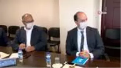 Son dakika haberi: Her şey 4 mevsim Uludağ için Son dakika haberi: Her şey 4 mevsim Uludağ için