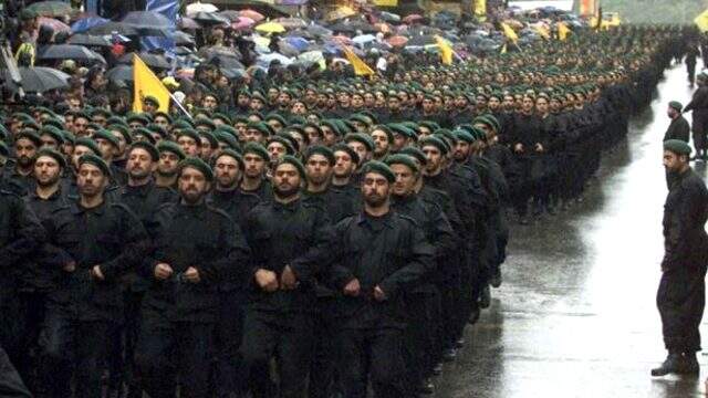 Hizbullah nedir? Hizbullah ne anlama geliyor, ne zaman kuruldu, hangi ülkede faaliyet gösterir?