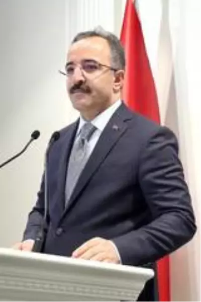 İçişleri Bakan Yardımcısı Çataklı bayramdaki can kaybı bilançosunu açıkladı İçişleri Bakan Yardımcısı Çataklı bayramdaki can kaybı bilançosunu açıkladı