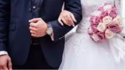 İzmir'de iki düğünde koronavirüs vakaları tespit edildi! Filyasyon ekipleri çalışmalara başladı İzmir'de iki düğünde koronavirüs vakaları tespit edildi! Filyasyon ekipleri çalışmalara başladı