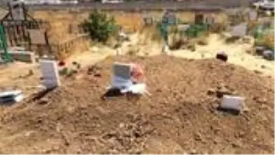 Hakkari'deki trafik kazasında can veren çiftin evlilik hazırlığında olduğu ortaya çıktı Hakkari'deki trafik kazasında can veren çiftin evlilik hazırlığında olduğu ortaya çıktı