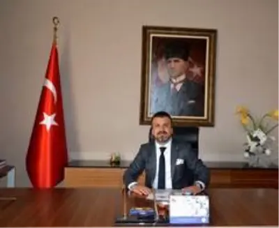 Kadoil'den büyük başarı Kadoil'den büyük başarı