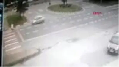 Son dakika haber: KAZADA ÖLEN BABASI İÇİN KONUŞTU: ADALET İSTİYORUZ Son dakika haber: KAZADA ÖLEN BABASI İÇİN KONUŞTU: ADALET İSTİYORUZ