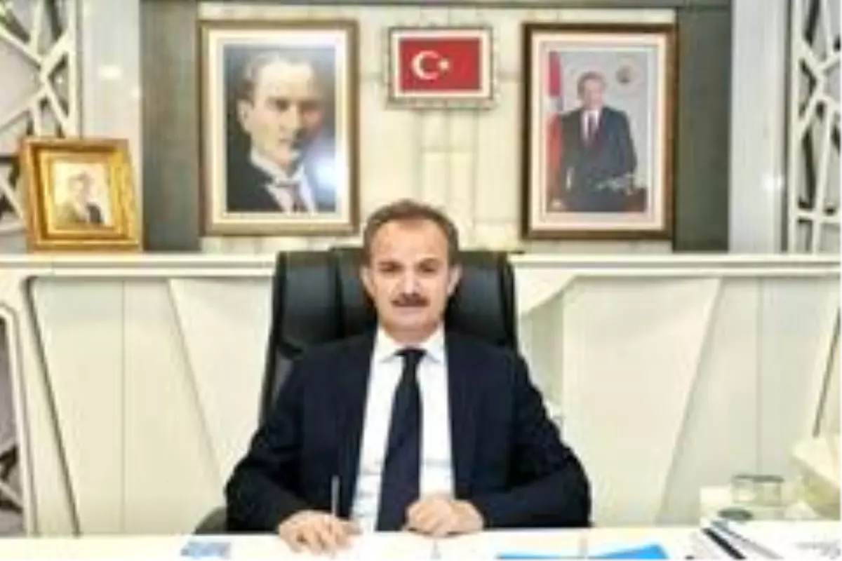 Kılınç'tan hastane ve yoğun bakımların dolduğu uyarısı