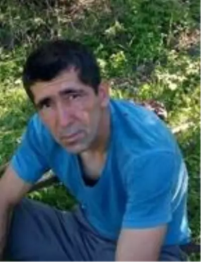 Kolunu patozun şaftına kaptıran kişi hayatını kaybetti Kolunu patozun şaftına kaptıran kişi hayatını kaybetti