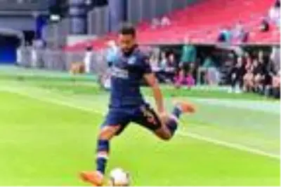 Kopenhag-Başakşehir: 3-0 Kopenhag-Başakşehir: 3-0