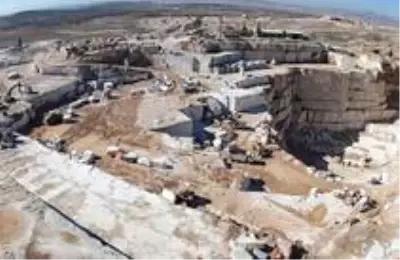 Korona virüs ihracat rakamlarına yansıdı Korona virüs ihracat rakamlarına yansıdı