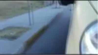 Koronavirüs tedbirlerine uymayan 2 minibüs şoförüne ceza kesildi Koronavirüs tedbirlerine uymayan 2 minibüs şoförüne ceza kesildi