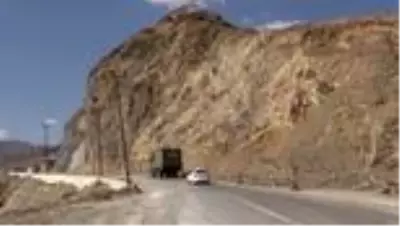 Son dakika haber: Kovid-19 salgını nedeniyle 7 ay İran'da kalan Hollandalı gezgin aile Hakkari'de Son dakika haber: Kovid-19 salgını nedeniyle 7 ay İran'da kalan Hollandalı gezgin aile Hakkari'de