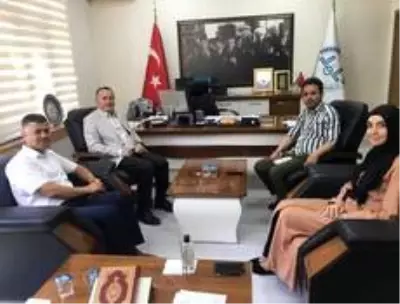 Kütahya, kurban bağışında Türkiye yedincisi Kütahya, kurban bağışında Türkiye yedincisi