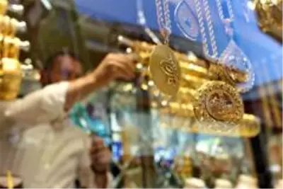 Kuyumculardan vatandaşlara uyarı: Aklı olan altınını bozdurmasın Kuyumculardan vatandaşlara uyarı: Aklı olan altınını bozdurmasın