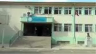 LGS ilçe birincisi ilerde tıp okumak istiyor LGS ilçe birincisi ilerde tıp okumak istiyor