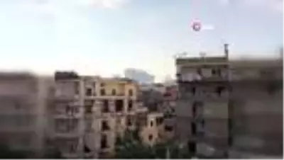 Son dakika haber: Lübnan'daki patlamayı DEAŞ üstlendi, ölü sayısı 70'e yükseldi Son dakika haber: Lübnan'daki patlamayı DEAŞ üstlendi, ölü sayısı 70'e yükseldi