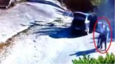15 yaşındaki kız amcasının silahlı saldırı girişiminden son anda kurtuldu 15 yaşındaki kız amcasının silahlı saldırı girişiminden son anda kurtuldu