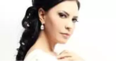 Murat Övüç yerine Yeşim Salkım sahne alacak! Murat Övüç yerine Yeşim Salkım sahne alacak!