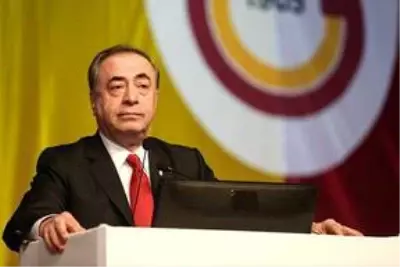 Mustafa Cengiz, Arda Turan transferini resmen duyurdu: Ekibin isteği üzerine anlaştık Mustafa Cengiz, Arda Turan transferini resmen duyurdu: Ekibin isteği üzerine anlaştık