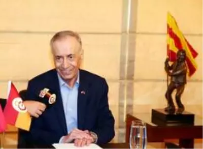 Mustafa Cengiz: 'Perşembenin çarşambadan sonra geleceği belliydi' Mustafa Cengiz: 'Perşembenin çarşambadan sonra geleceği belliydi'