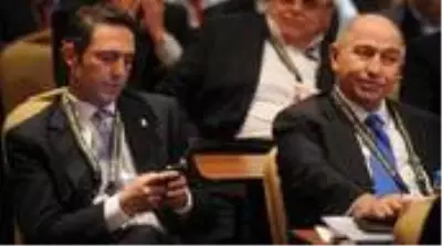 Nihat Özdemir’den harcama limiti sözleri: Gereken artırımlar varsa, bunları da yapacağız
