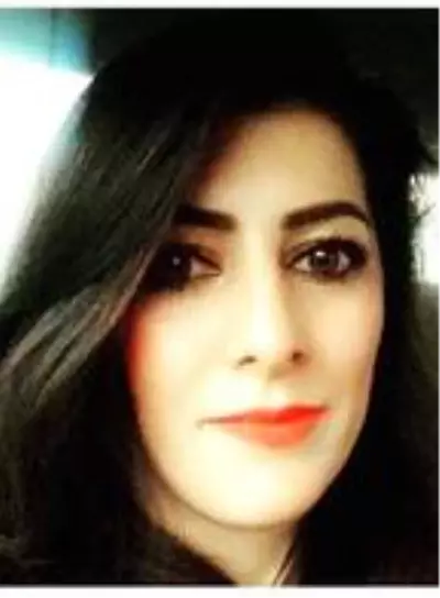 Hakkari'deki trafik kazasında can veren çiftin evlilik hazırlığında olduğu ortaya çıktı Hakkari'deki trafik kazasında can veren çiftin evlilik hazırlığında olduğu ortaya çıktı