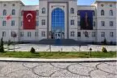 Pilot il Kırıkkale'de, koronavirüsle mücadelede yeni dönem Pilot il Kırıkkale'de, koronavirüsle mücadelede yeni dönem