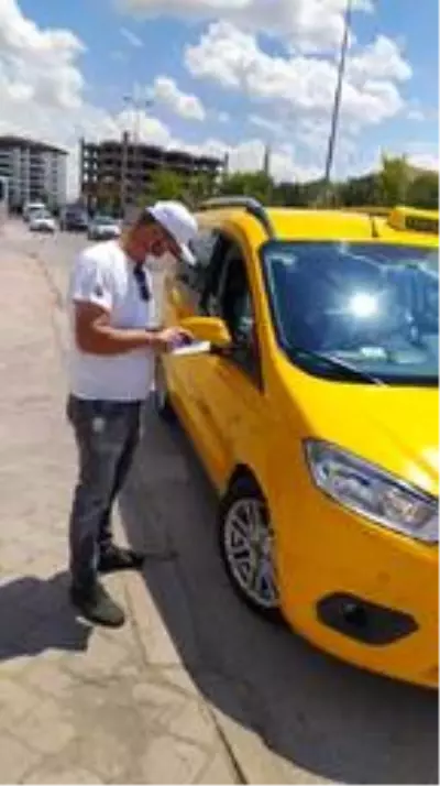 Pilot il Kırıkkale'de, koronavirüsle mücadelede yeni dönem Pilot il Kırıkkale'de, koronavirüsle mücadelede yeni dönem