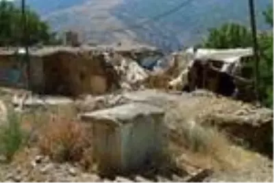 Prof. Dr. Ercan Aksoy: Elazığ'daki depremleri yaşamaya devam edeceğiz Prof. Dr. Ercan Aksoy: Elazığ'daki depremleri yaşamaya devam edeceğiz