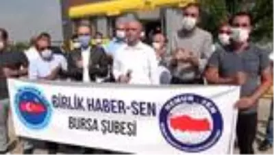 PTT Müdürünün çalışanlara mobbing uyguladı iddiası PTT Müdürünün çalışanlara mobbing uyguladı iddiası