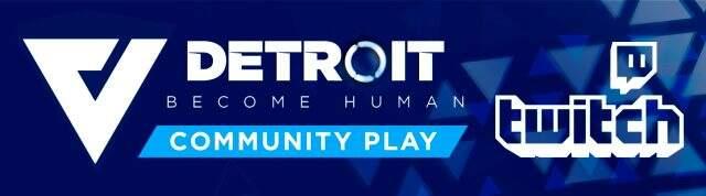 Quantic Dream tarafından geliştirilen Detroit Become Human satışları 5 milyondan fazla sattı