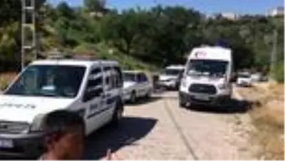 Safranbolu'da yangın çıkan ev kullanılamaz duruma geldi Safranbolu'da yangın çıkan ev kullanılamaz duruma geldi