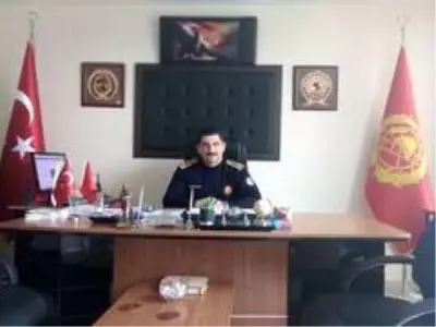 Samsun'da cankurtaranlar tarafından 2 ayda 98 kişi kurtarıldı Samsun'da cankurtaranlar tarafından 2 ayda 98 kişi kurtarıldı