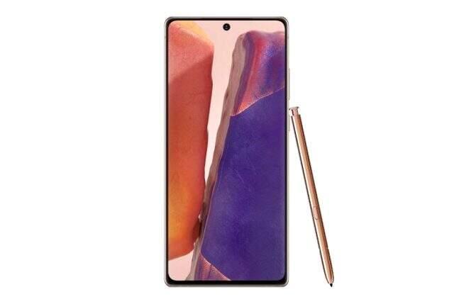 Samsung, yeni Galaxy ürünlerinin tanıtımını yaptı Samsung, yeni Galaxy ürünlerinin tanıtımını yaptı