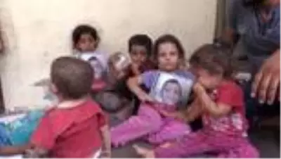 10 yaşındaki Hüseyin'den günlerdir haber alınamıyor! Ailesi gözü yaşlı bir şekilde bekliyor 10 yaşındaki Hüseyin'den günlerdir haber alınamıyor! Ailesi gözü yaşlı bir şekilde bekliyor
