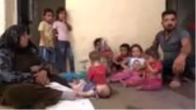 10 yaşındaki Hüseyin'den günlerdir haber alınamıyor! Ailesi gözü yaşlı bir şekilde bekliyor 10 yaşındaki Hüseyin'den günlerdir haber alınamıyor! Ailesi gözü yaşlı bir şekilde bekliyor