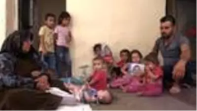 10 yaşındaki Hüseyin'den günlerdir haber alınamıyor! Ailesi gözü yaşlı bir şekilde bekliyor 10 yaşındaki Hüseyin'den günlerdir haber alınamıyor! Ailesi gözü yaşlı bir şekilde bekliyor