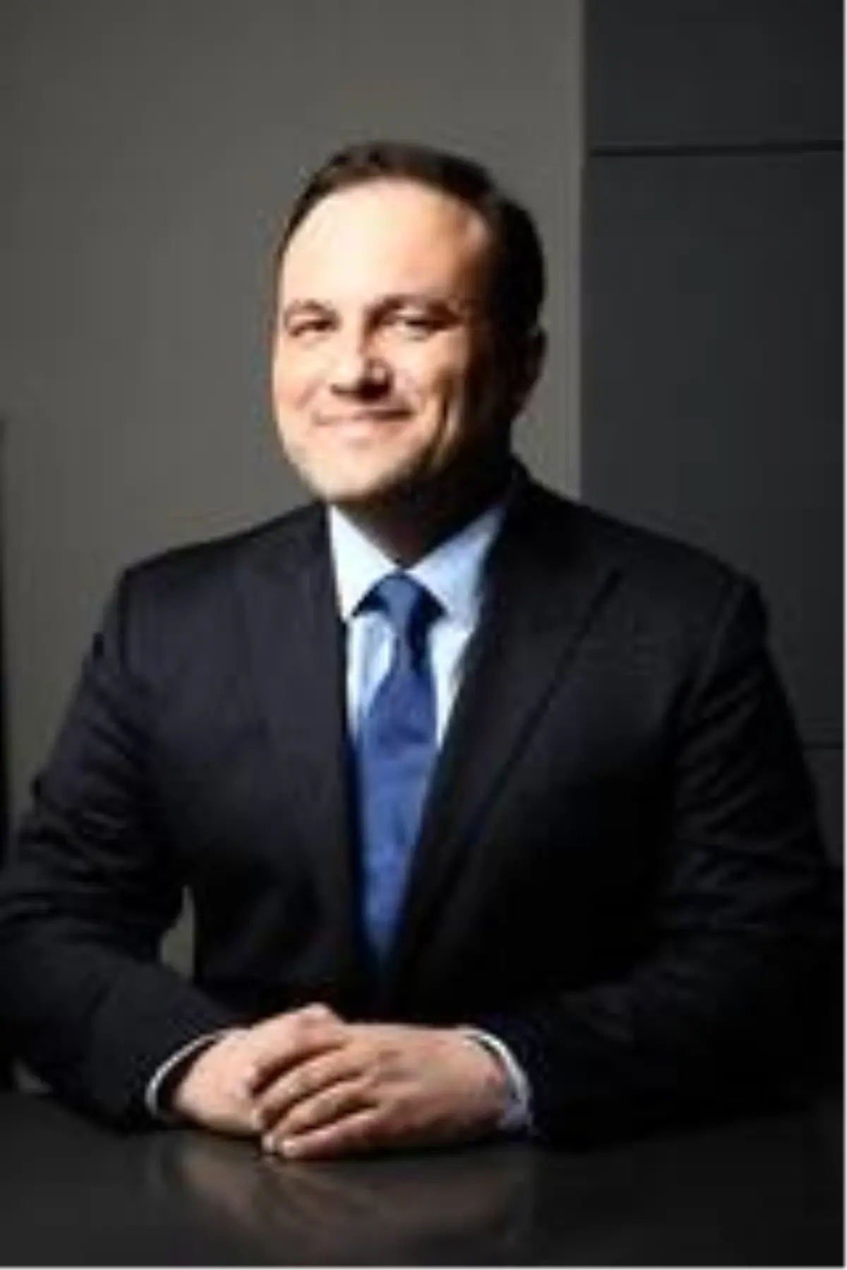 Son 5 ayda 380 bin adet sıfır araç satışı bekleniyor