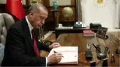 Son Dakika: Cumhurbaşkanı Erdoğan, açıköğretim psikoloji bölümüyle ilgili kararını açıkladı: Kapatılması daha yararlı olur Son Dakika: Cumhurbaşkanı Erdoğan, açıköğretim psikoloji bölümüyle ilgili kararını açıkladı: Kapatılması daha yararlı olur